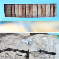 【屏東H會館】H餐廳