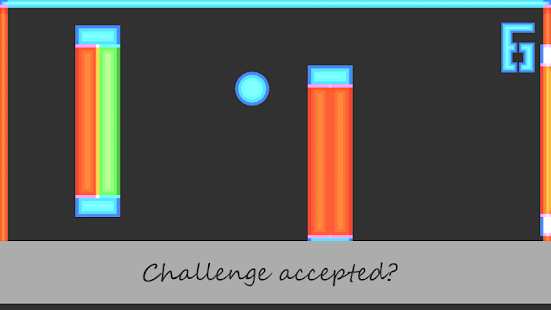 Neon Balls! Screenshots 20