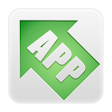 App Pusher logo