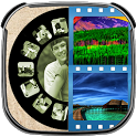 Photo Slideshow Creator icon