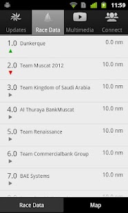 How to install Sailing Arabia patch 0.1.1 apk for pc