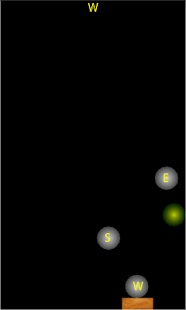 How to download Script Physics patch 1.03 apk for bluestacks