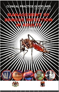 Free Download KKM/BKP Dengue (adults) APK for Android