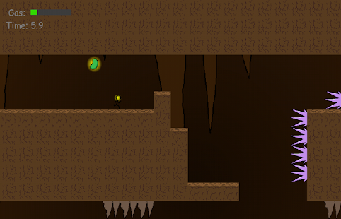 Free Download Fart Runner: The Game APK for PC