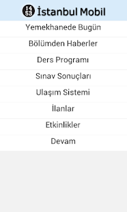 How to install İstanbul Mobil patch 1.0be apk for pc