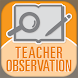 RANDA Observation Pilot