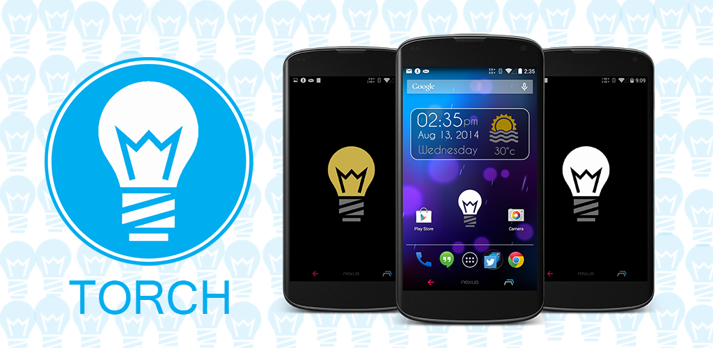 Torch 2.2 1. Torch.