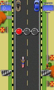 Free Road Bike Racing APK for PC