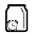 YakTong Download on Windows