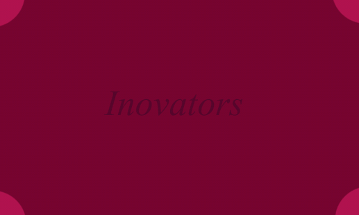 How to get Hit The Red 1.3 unlimited apk for laptop