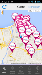 How to install Cartatout 1.8 mod apk for android