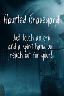 How to install Hallowen Haunted Graveyard ... 1.0 apk for laptop