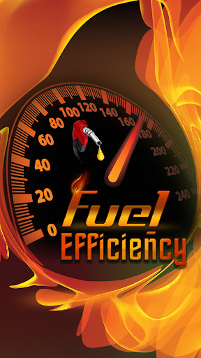 Fuel Efficiency