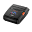 BIXOLON Printer Demonstration Download on Windows