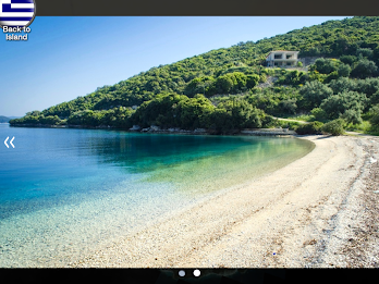 Smart-Meganisi, Smart-Islands poster 17