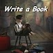 How to Write a Book!