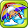 Fly and See with Lilly and LT Download on Windows