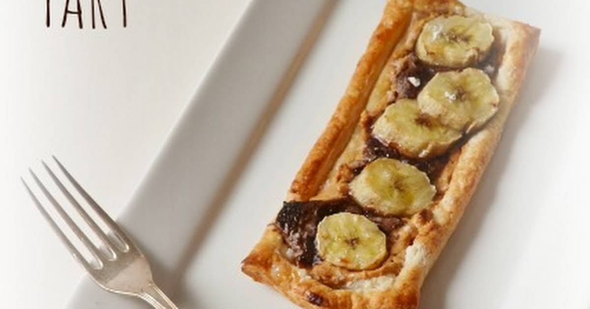 10 Best Pastry Fillings Sweet Recipes