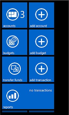 Smart Wallet Full