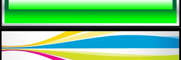 Dock Set 3 Go Launcher EX v1.1 apk