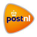 PostNL Transport logo