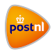 PostNL Transport
