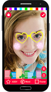 Free Download Phonus & Photo Effects APK for Android