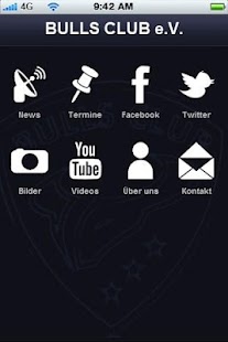 How to get BULLS CLUB e.V. lastet apk for bluestacks