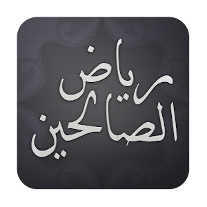 g-ldvVhs3GcTYFxpqzEZnHQ_B_jSNr1f4jhFPr_-u3PUm11x1BY-ytTcmiDwbOR4HkI=w300-rw