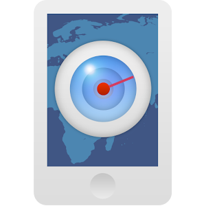 Teebik Phone Tracker 1.0.6