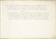 Verklaring van De overwinning van de Schilderkunst over de Dood (deel vijf)