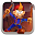 Marv The Miner 2 (FREE) Download on Windows