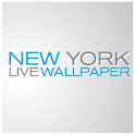 New York City Live Wallpaper