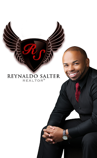 Reynaldo Salter Realtor