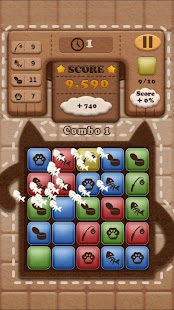 How to mod Link & Match 1.0.4 apk for laptop