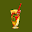 Sangria Download on Windows