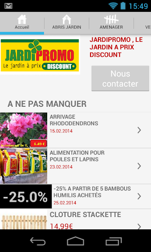 JARDIPROMO