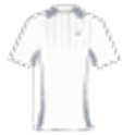 Swansea City FC logo
