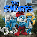 Your Smurf logo