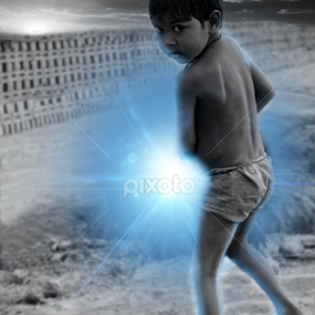 child labour :( by Aman Kadwasra - Babies & Children Children Candids