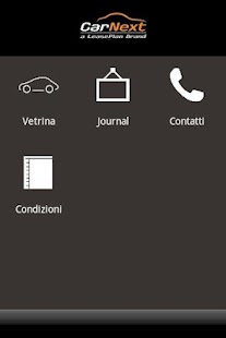 How to download CarNext auto usate 2.0 unlimited apk for pc