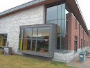 North Grenville Public Library
