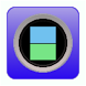 Linkword Snap Free