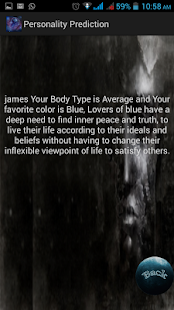 How to install Personality Predictor 3.0 apk for laptop