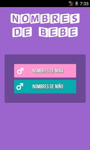 Baby Names Ideas Spanish