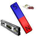 AlignDroid logo