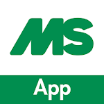 Cover Image of Download MS Schippers 6.1 APK