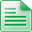 My Notes Download on Windows