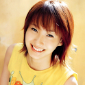 Thai girls icon