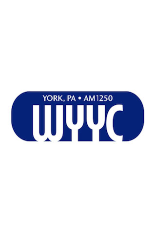 WYYC AM